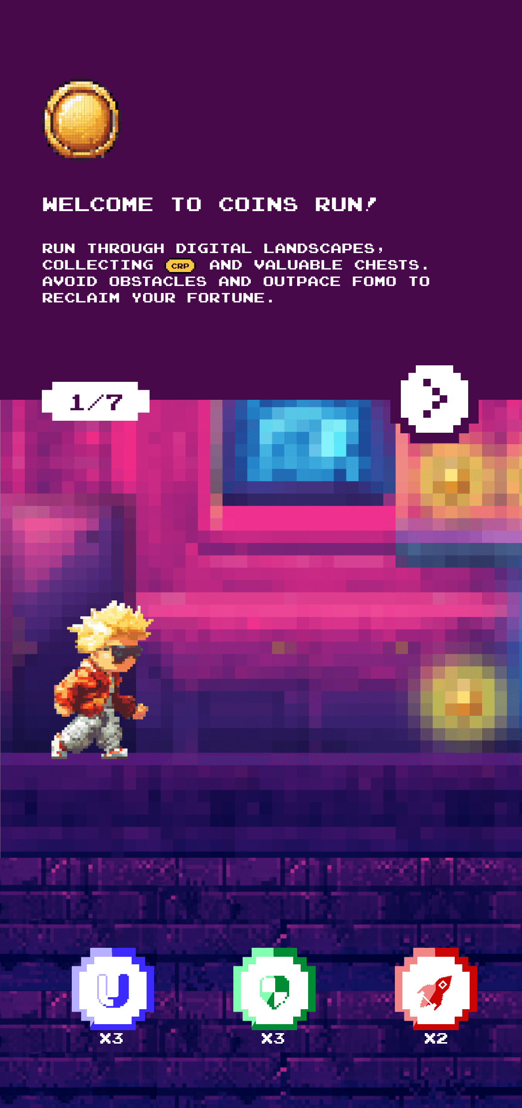 file_26921.png