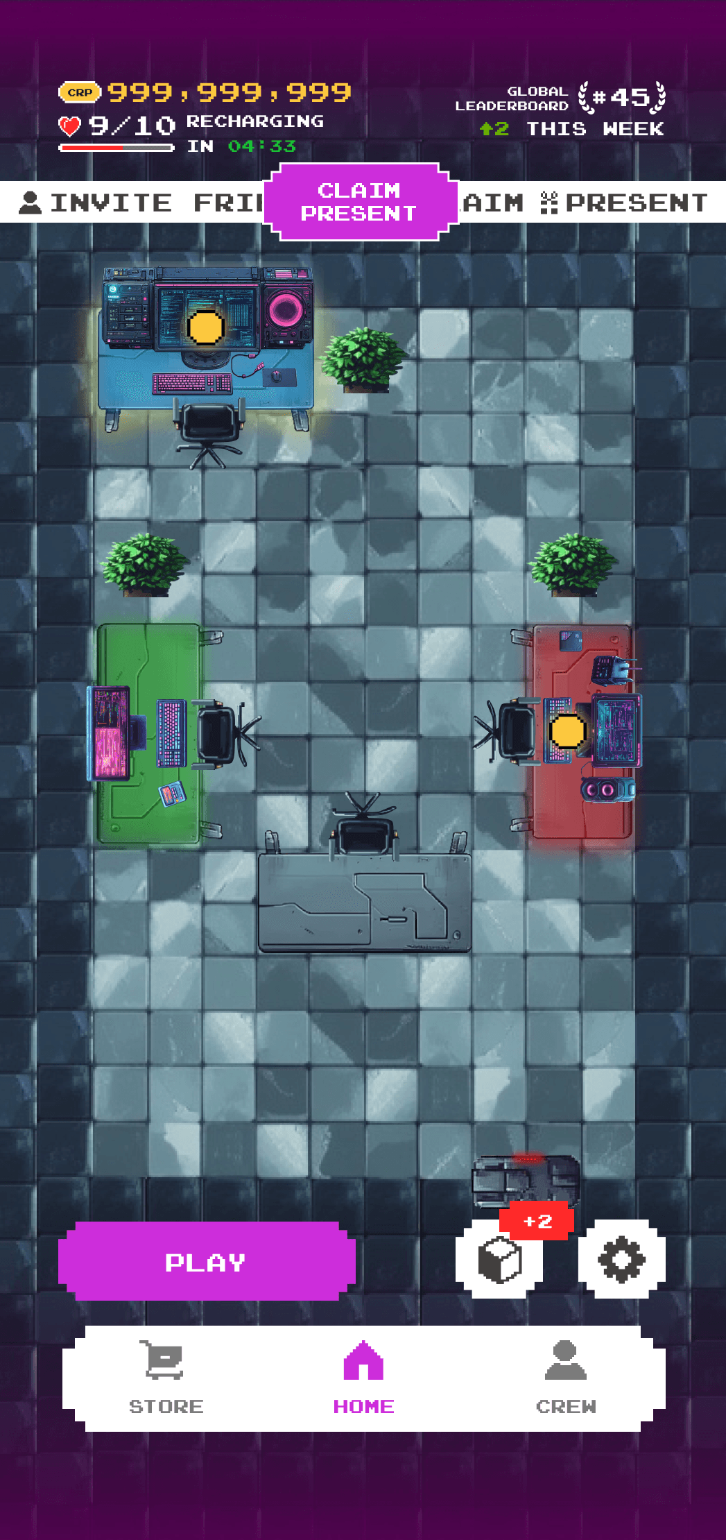 file_26926.png