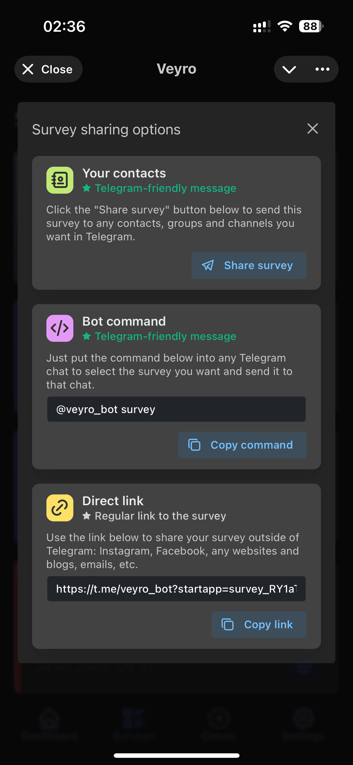 file_27082.png