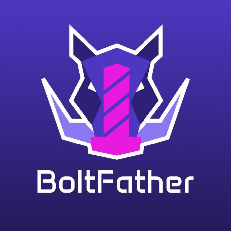 BoltFather