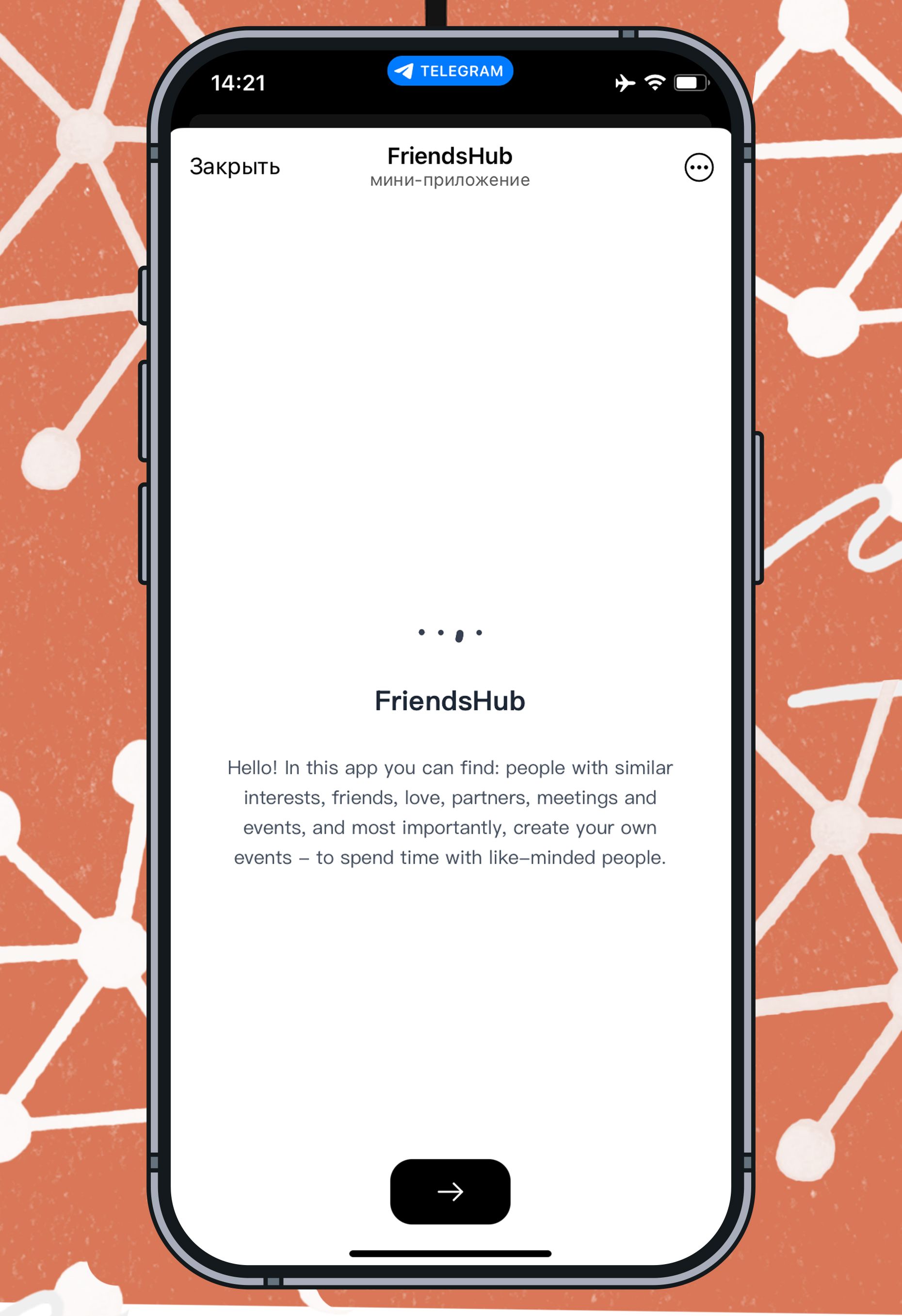 file_27258.jfif