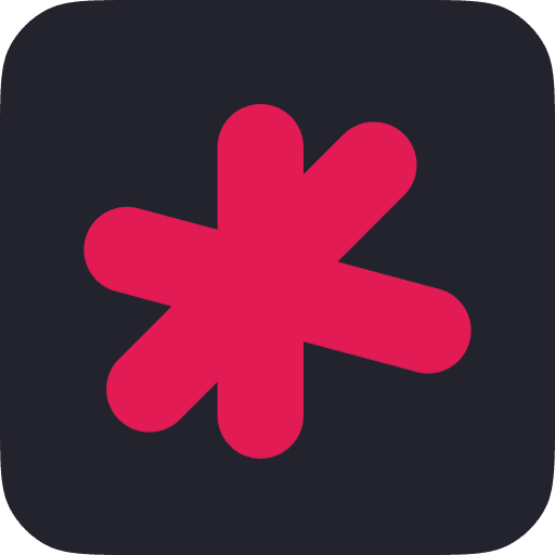 Macro Minder