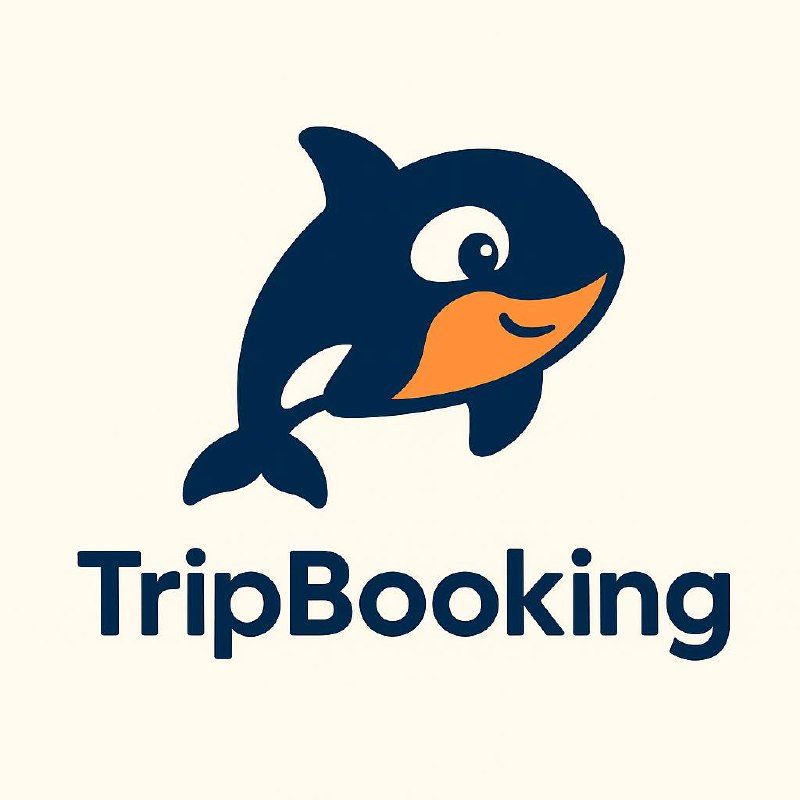 TripBooking