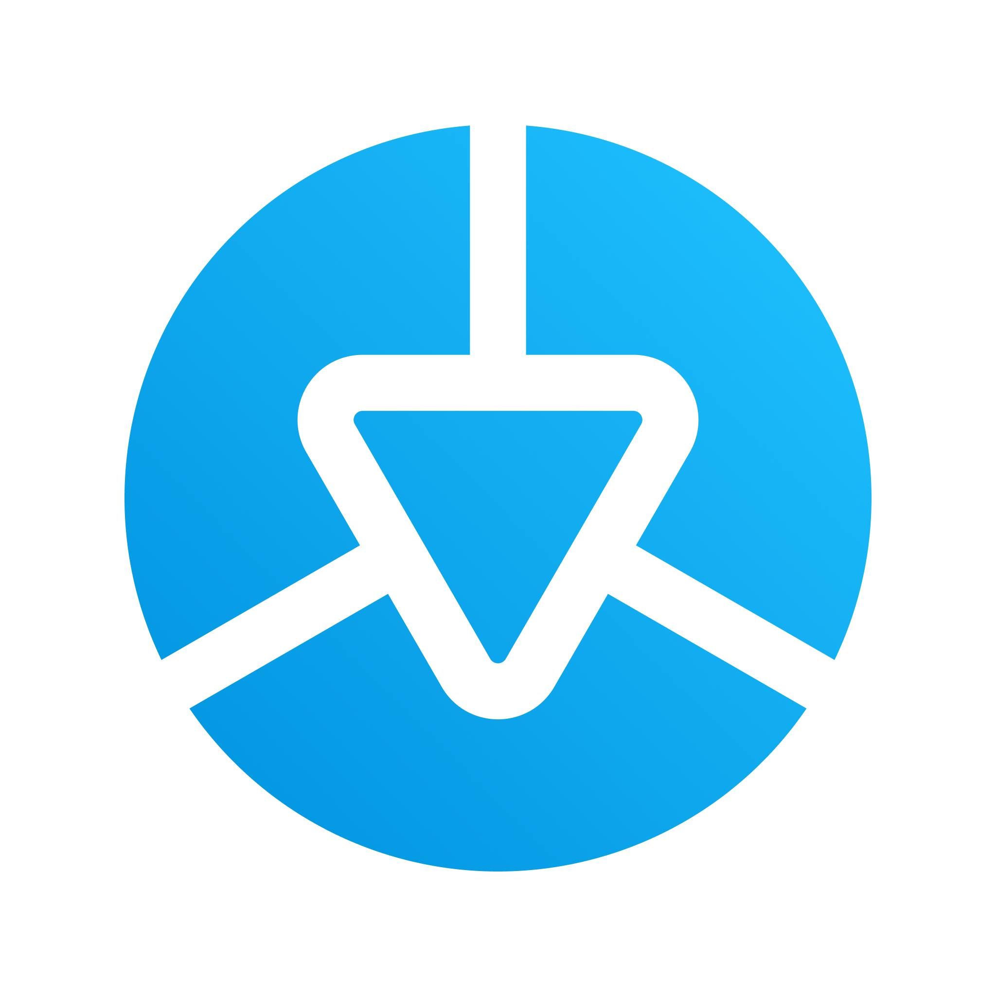 TonTrust