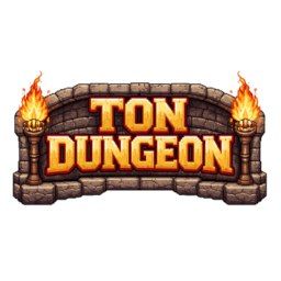 TON Dungeon