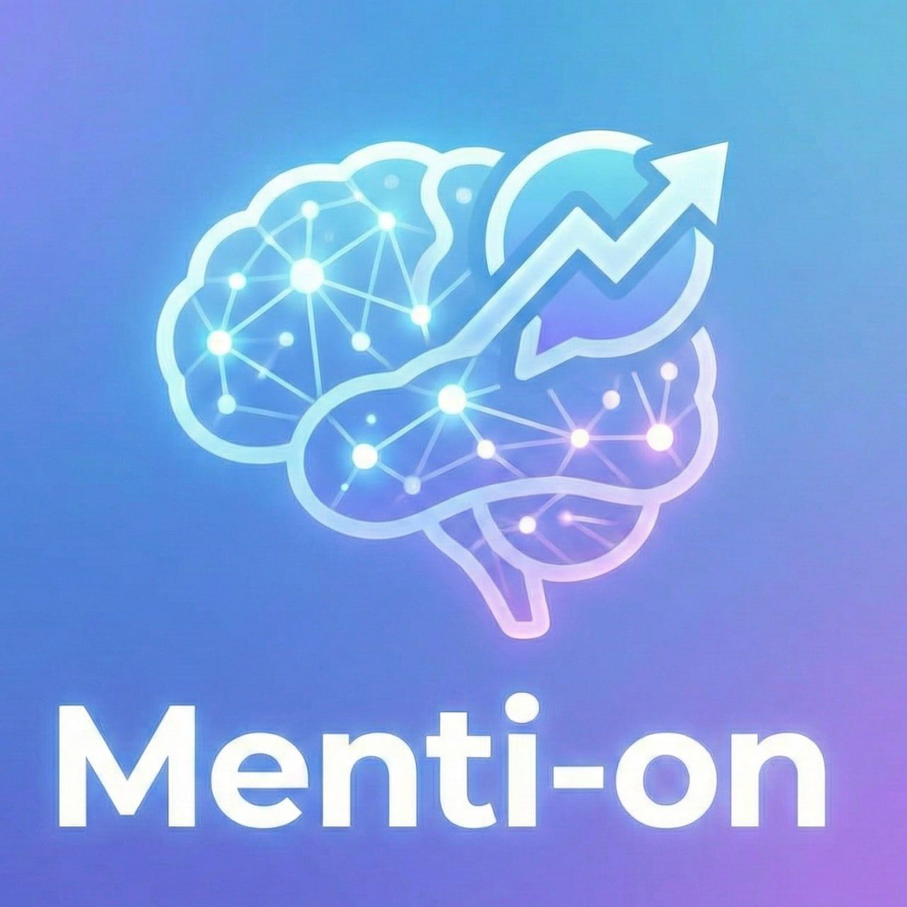 MentiOnBot