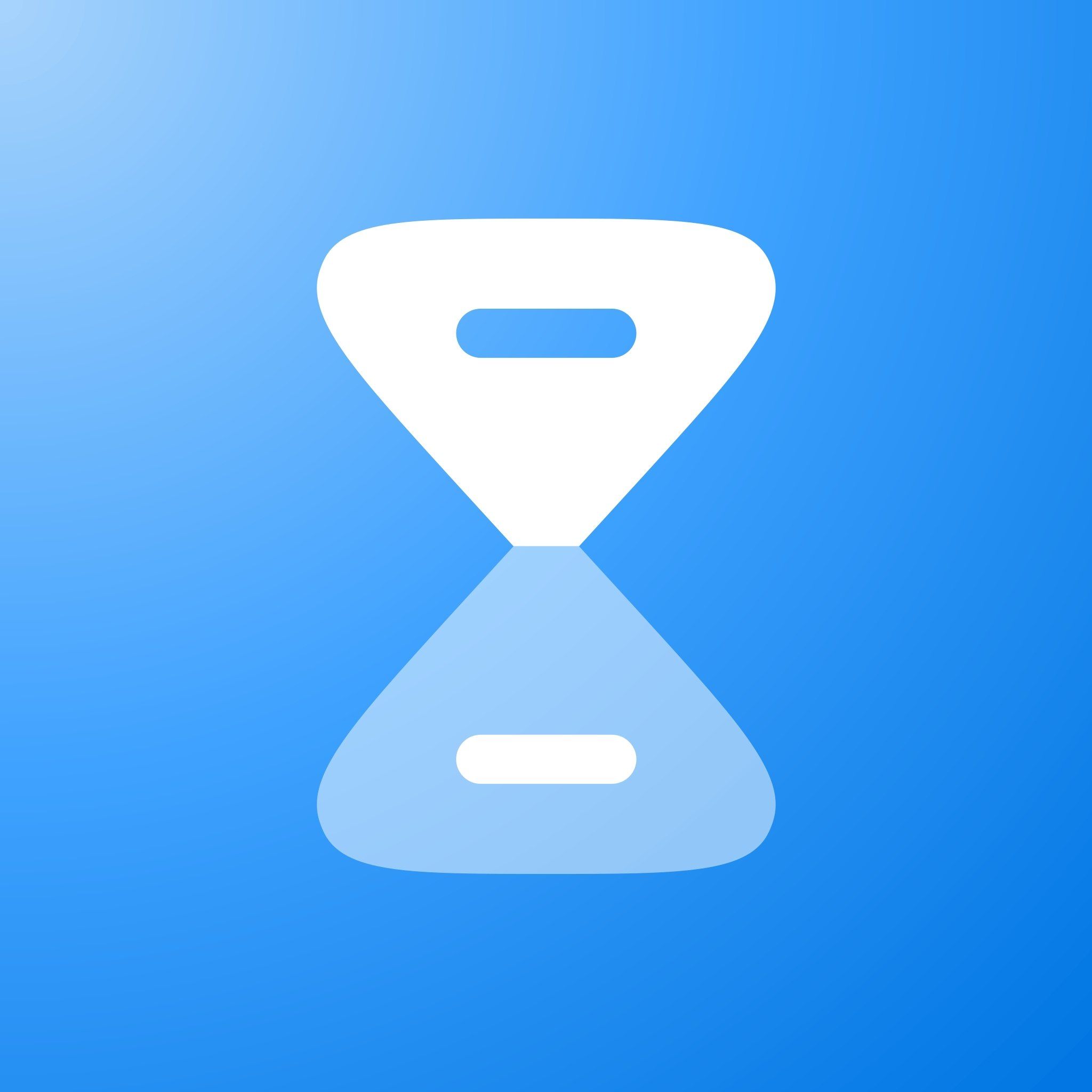 Account Created Date