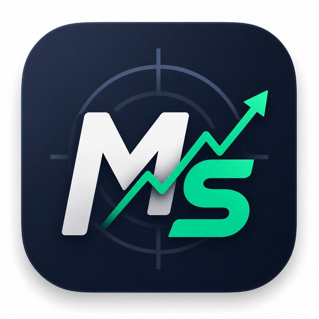 Market Scanner