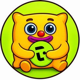 TLOFT