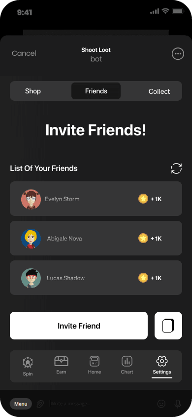 friends.png