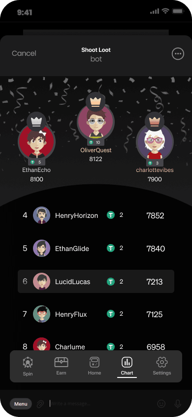 leaderboard.png