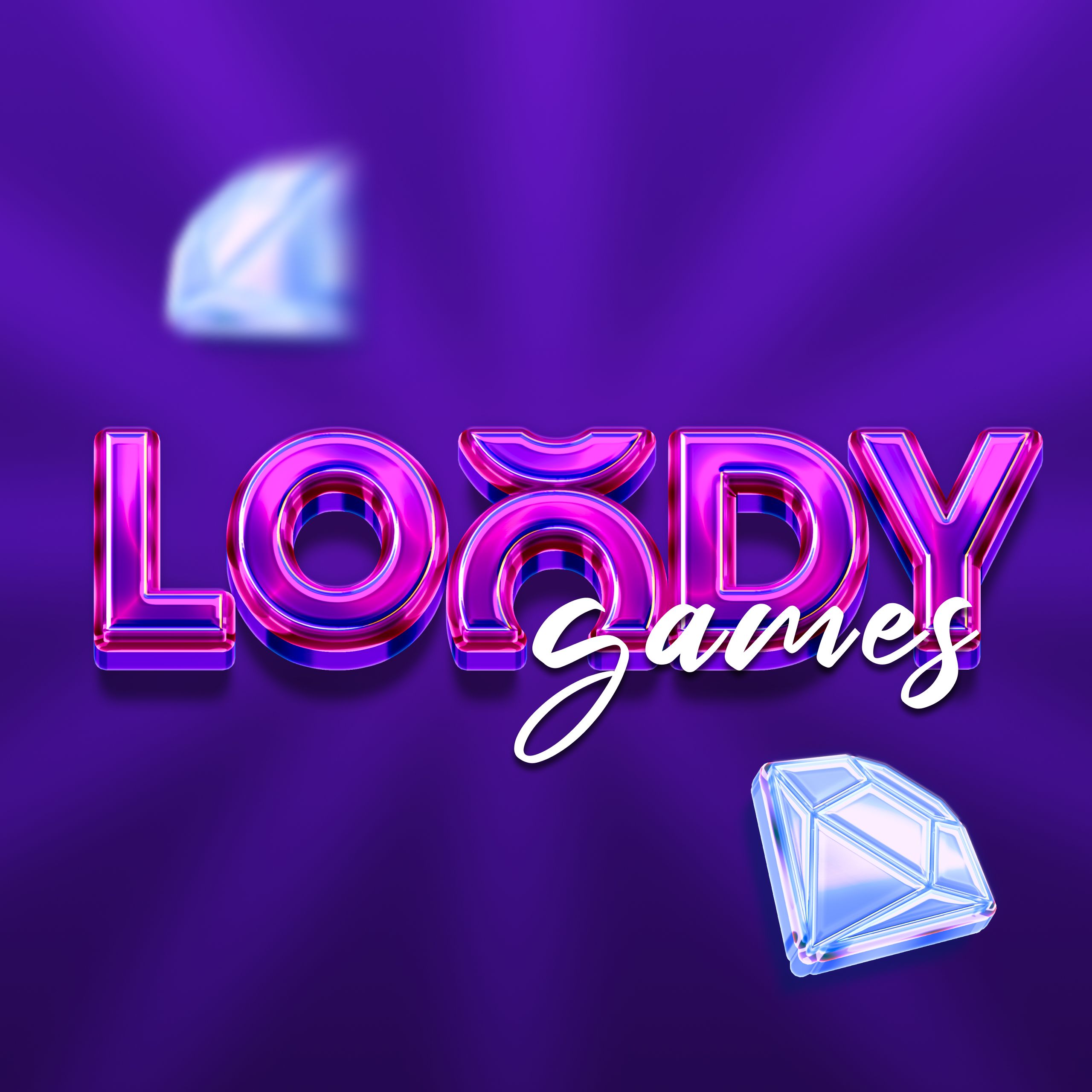 LOODY Games