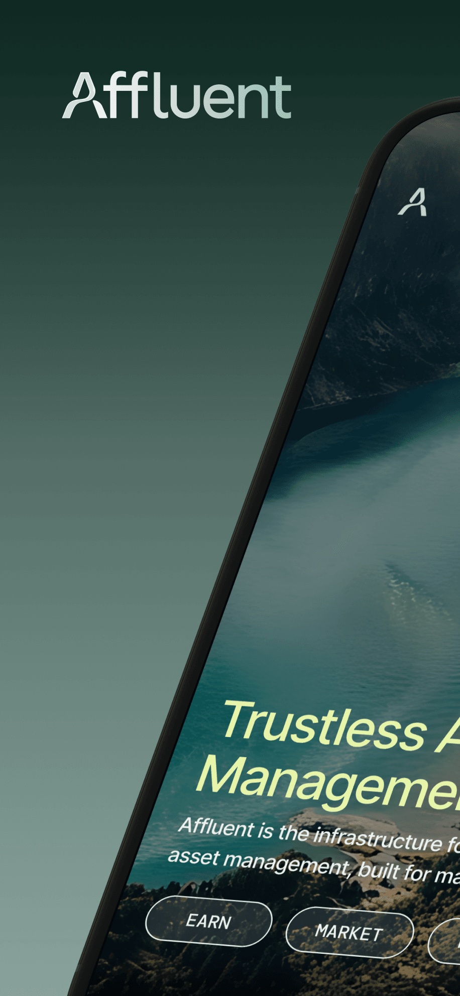 miniapp - 1.png
