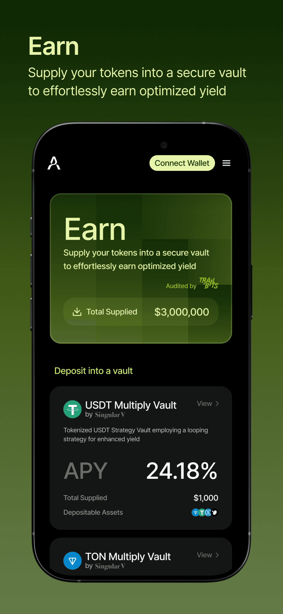 miniapp - 3.png