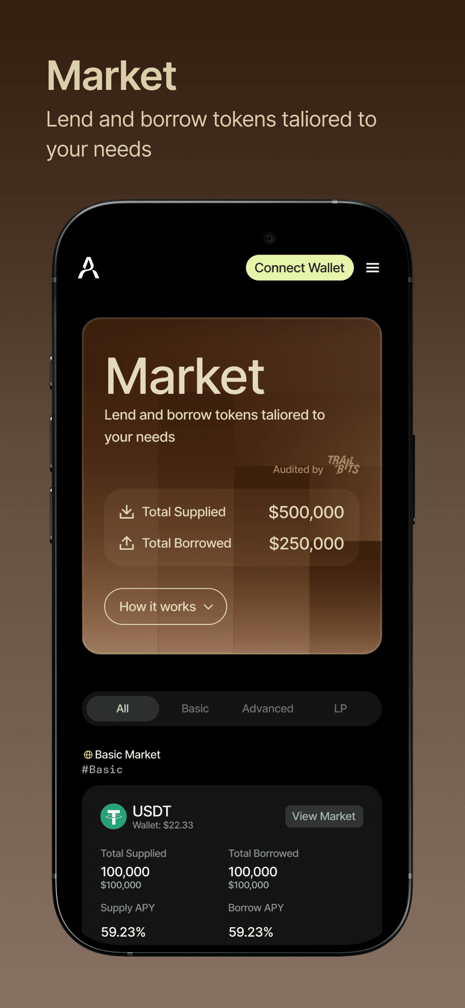 miniapp - 4.png
