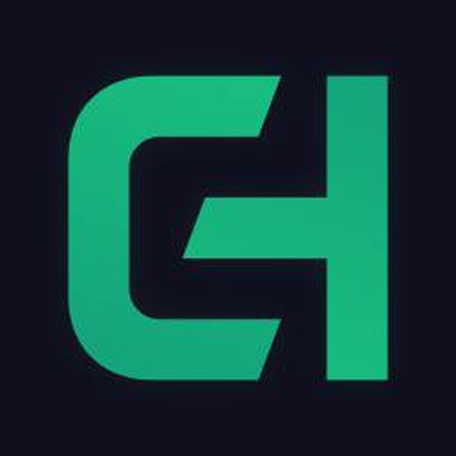 CryptoHacker