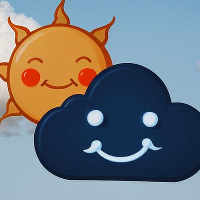 Weather Worldwide