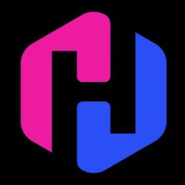 HydrixGems icon