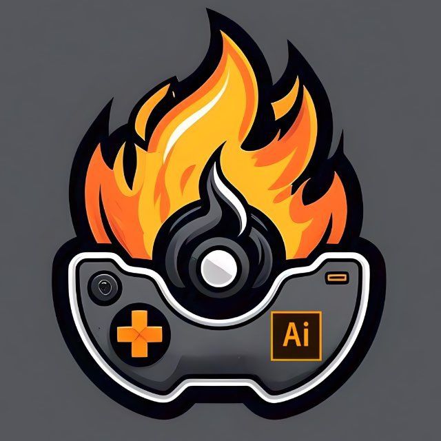 Project Fire