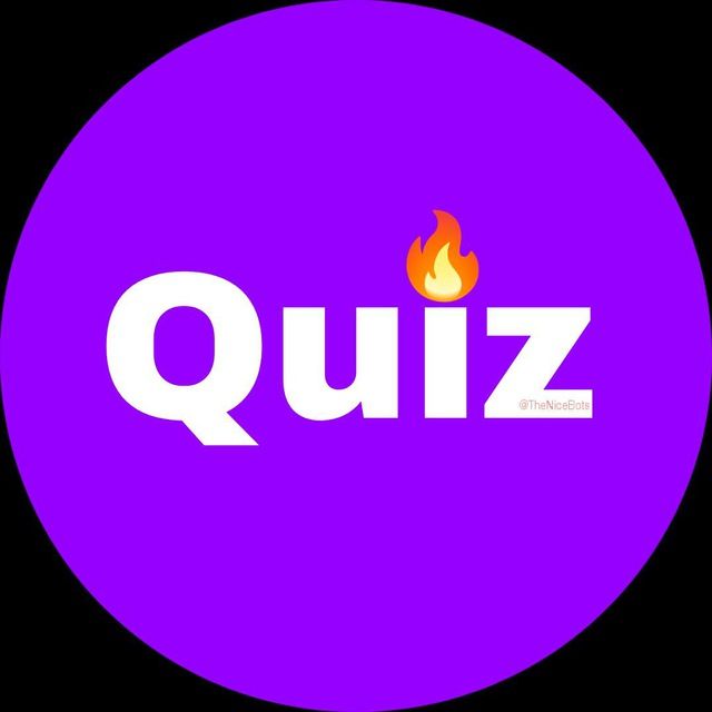 Quiz Maker