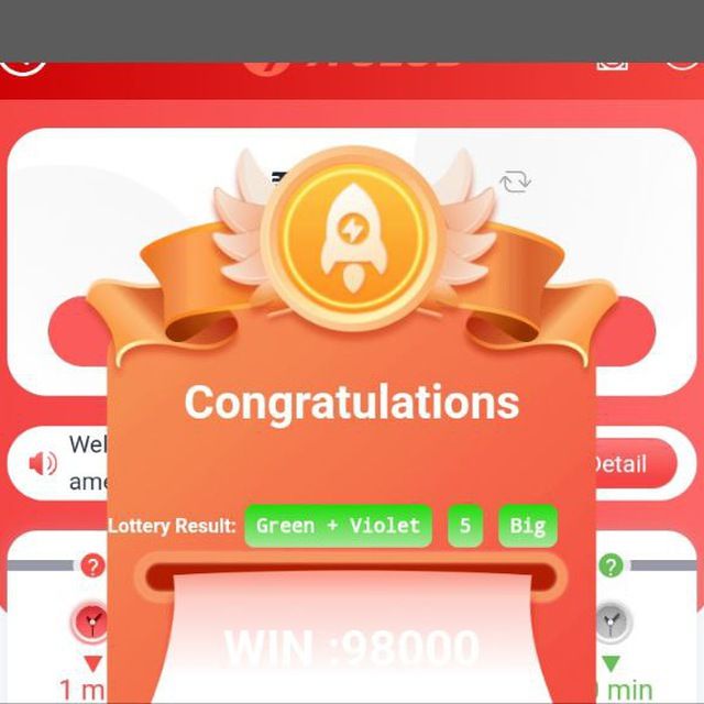 Mining games