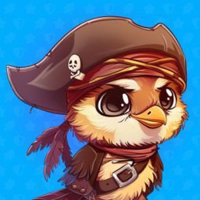 Fortune Raiders icon