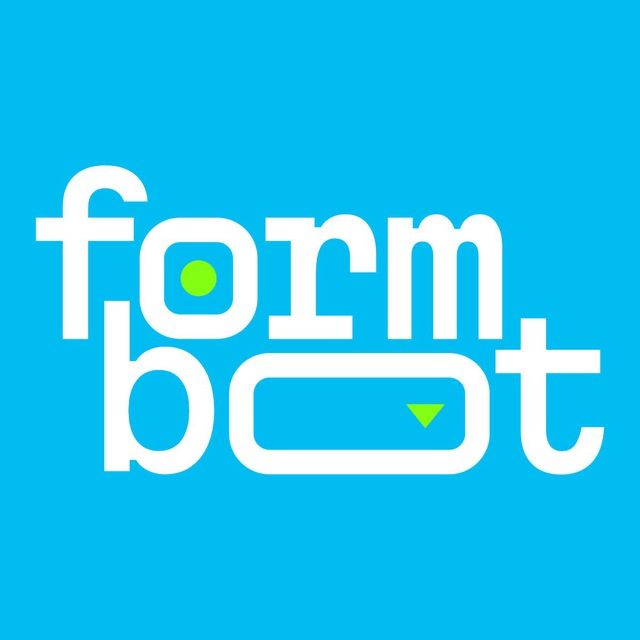 My Form