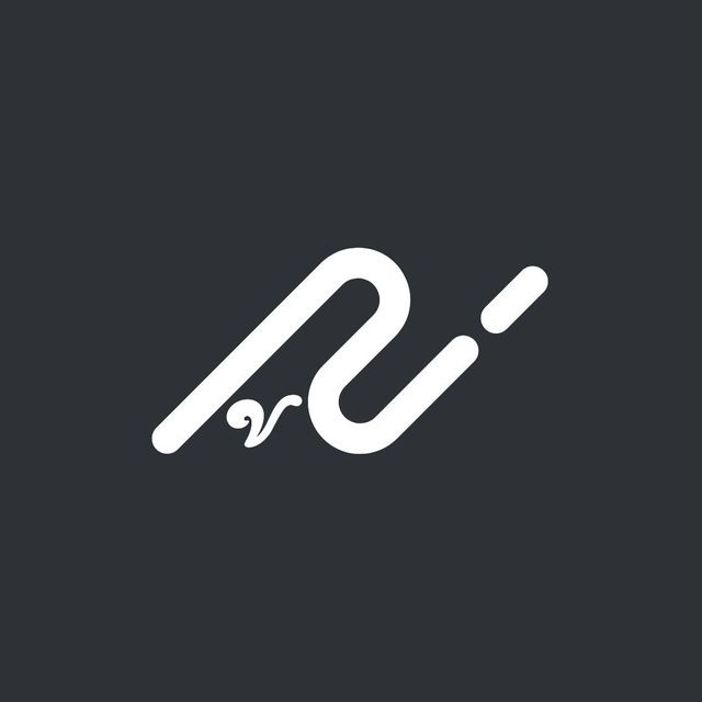 Voscoin
