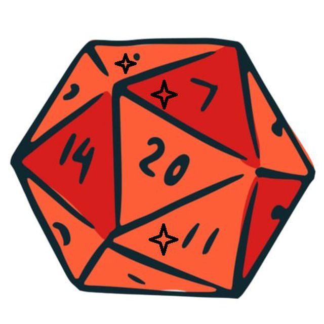 Dice Studio Pro
