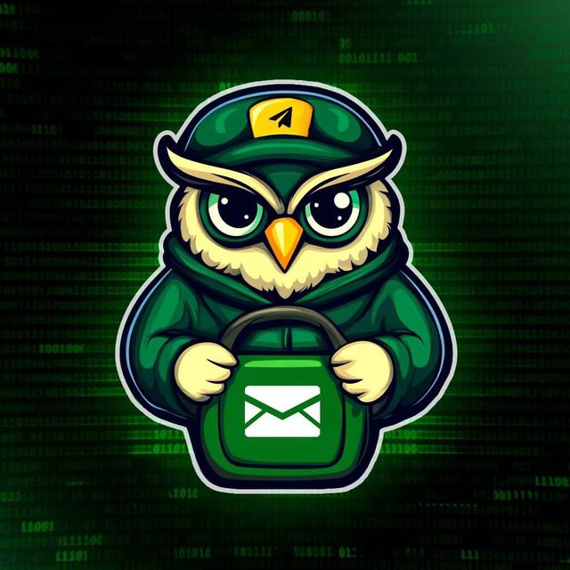 OWL Mail