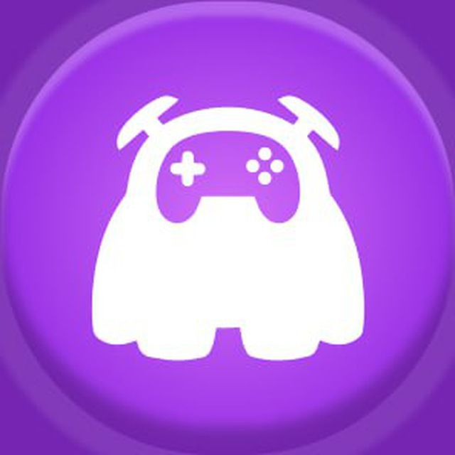 XOOB