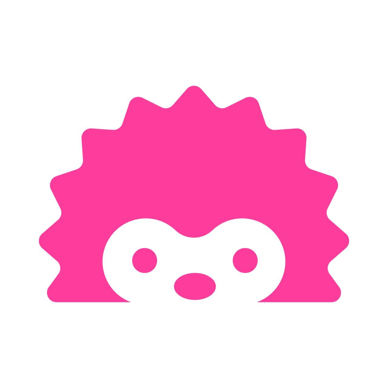 Tomo Wallet