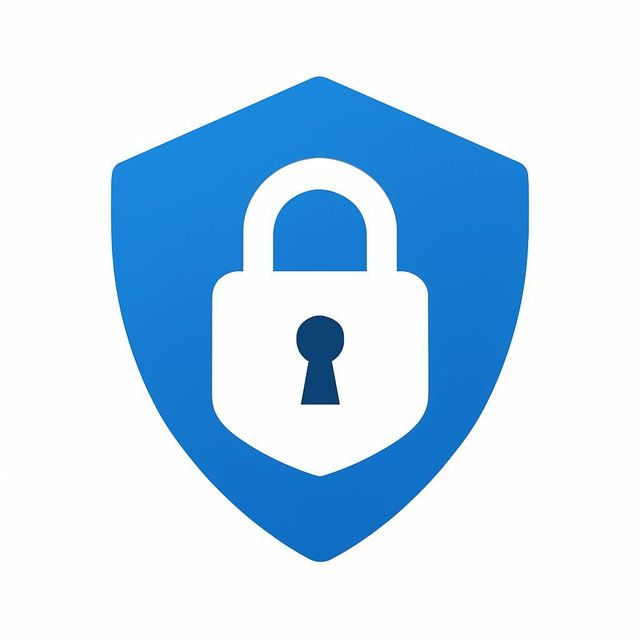 Privaton VPN