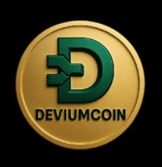 DeviumCoin
