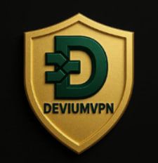 DeviumVPN