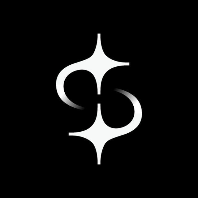 SOREN