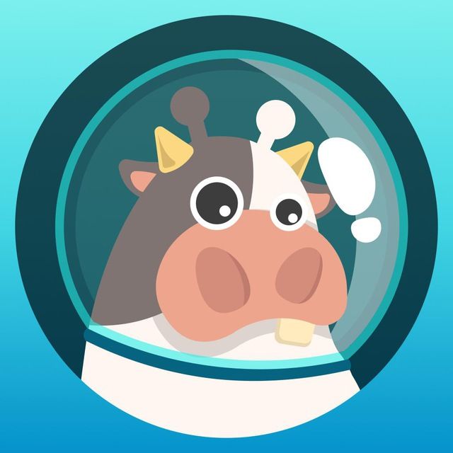 MOO.F.O.