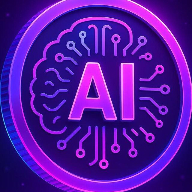 AI Startup Clicker