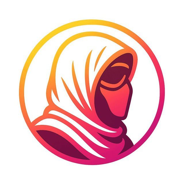 Uonium