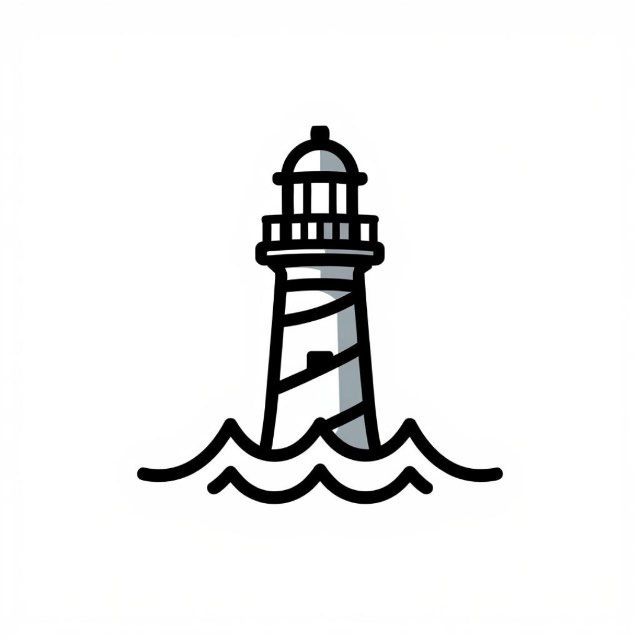 Harbor Market