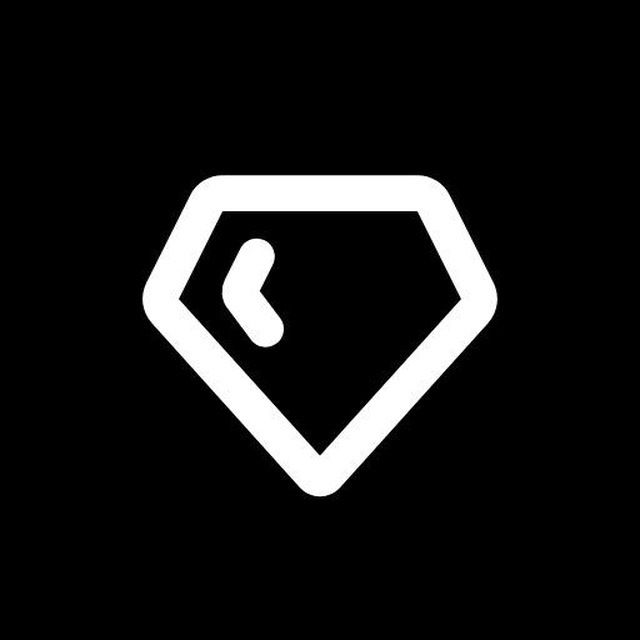 Gem Farming