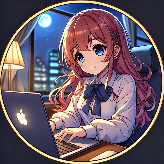 Agent
