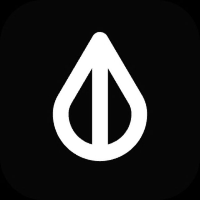 Statecoin