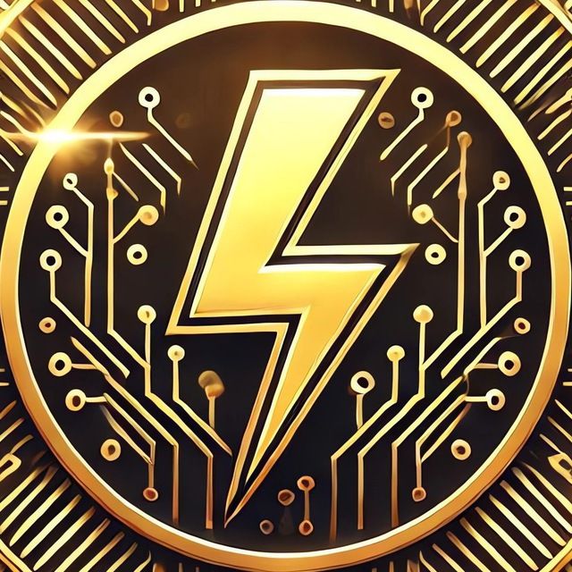 Crypto Alert