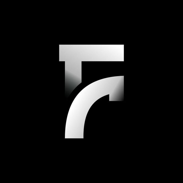 TON Faucet