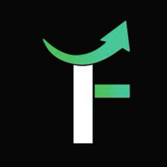 TradyFi - TDF Token