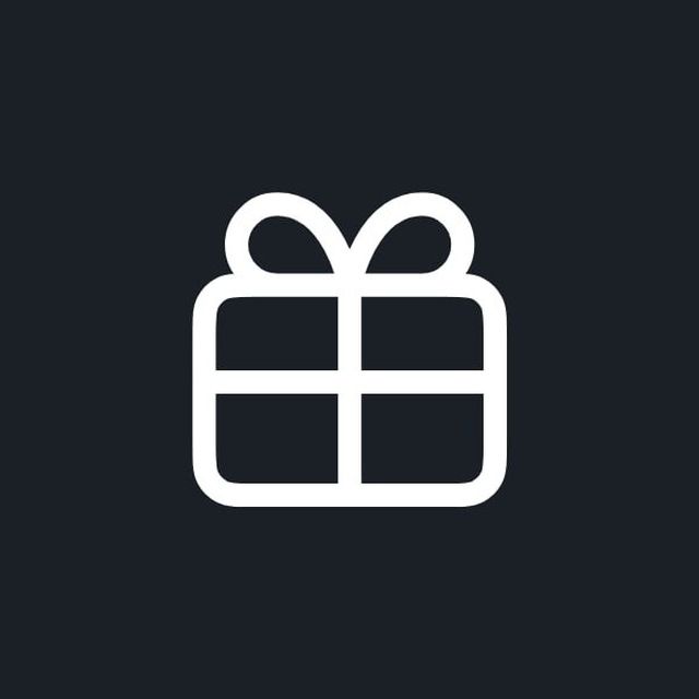 Gifth