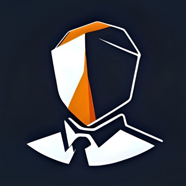 VerSync