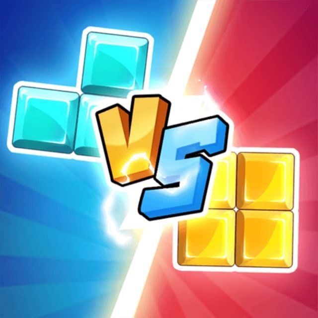 Block Puzzle Game