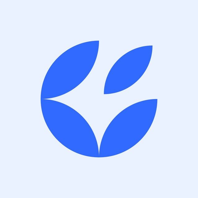 Getgems